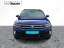 Volkswagen T-Roc 2.0 TSI DSG R-Line