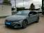 Volkswagen Arteon 2.0 TDI DSG R-Line Shootingbrake