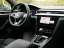 Volkswagen Arteon 2.0 TDI DSG R-Line Shootingbrake