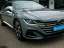 Volkswagen Arteon 2.0 TDI DSG R-Line Shootingbrake