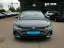 Volkswagen Arteon 2.0 TDI DSG R-Line Shootingbrake