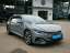 Volkswagen Arteon 2.0 TDI DSG R-Line Shootingbrake