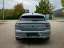 Volkswagen Arteon 2.0 TDI DSG R-Line Shootingbrake