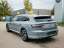 Volkswagen Arteon 2.0 TDI DSG R-Line Shootingbrake