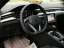 Volkswagen Arteon 2.0 TDI DSG R-Line Shootingbrake