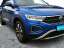 Volkswagen T-Roc 1.5 TSI DSG Move