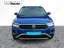 Volkswagen T-Roc 1.5 TSI DSG Move