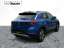 Volkswagen T-Roc 1.5 TSI DSG Move