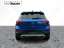 Volkswagen T-Roc 1.5 TSI DSG Move