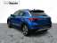 Volkswagen T-Roc 1.5 TSI DSG Move