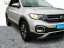 Volkswagen T-Cross DSG Move