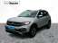 Volkswagen T-Cross DSG Move