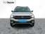 Volkswagen T-Cross DSG Move