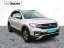 Volkswagen T-Cross DSG Move