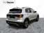 Volkswagen T-Cross DSG Move