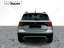 Volkswagen T-Cross DSG Move