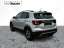 Volkswagen T-Cross DSG Move