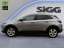 Opel Grandland X 1.6 Turbo Hybrid Turbo