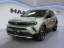 Opel Mokka 1.2 Turbo Elegance Turbo