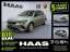 Opel Corsa 1.2 Turbo Edition Turbo