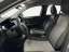 Opel Corsa 1.2 Turbo Edition Turbo