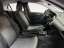 Opel Corsa 1.2 Turbo Edition Turbo