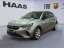 Opel Corsa 1.2 Turbo Edition Turbo