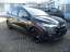 Dacia Jogger Extreme TCe 110