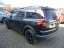 Dacia Jogger Extreme TCe 110