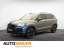 Cupra Ateca DSG