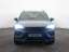 Cupra Ateca DSG