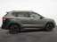 Cupra Ateca DSG