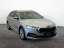 Skoda Octavia 1.0 TSI Combi Style Style