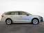 Skoda Octavia 1.0 TSI Combi Style Style