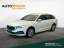 Skoda Octavia 2.0 TSI 4x4 Combi Style Style