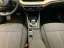 Skoda Octavia 2.0 TSI 4x4 Combi Style Style