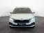 Skoda Octavia 2.0 TSI 4x4 Combi Style Style