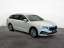 Skoda Octavia 2.0 TSI 4x4 Combi Style Style