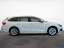 Skoda Octavia 2.0 TSI 4x4 Combi Style Style