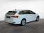 Skoda Octavia 2.0 TSI 4x4 Combi Style Style