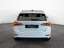 Skoda Octavia 2.0 TSI 4x4 Combi Style Style