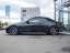 BMW 430 430i Cabrio M-Sport