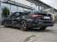 BMW 430 430i Cabrio M-Sport