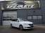 Skoda Fabia Clever Combi