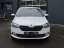 Skoda Fabia Clever Combi