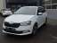 Skoda Fabia Clever Combi