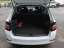 Skoda Fabia Clever Combi