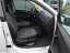 Skoda Fabia Clever Combi