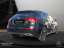 Mercedes-Benz A 220 4MATIC Progressive