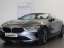 BMW 840 840d Cabrio xDrive